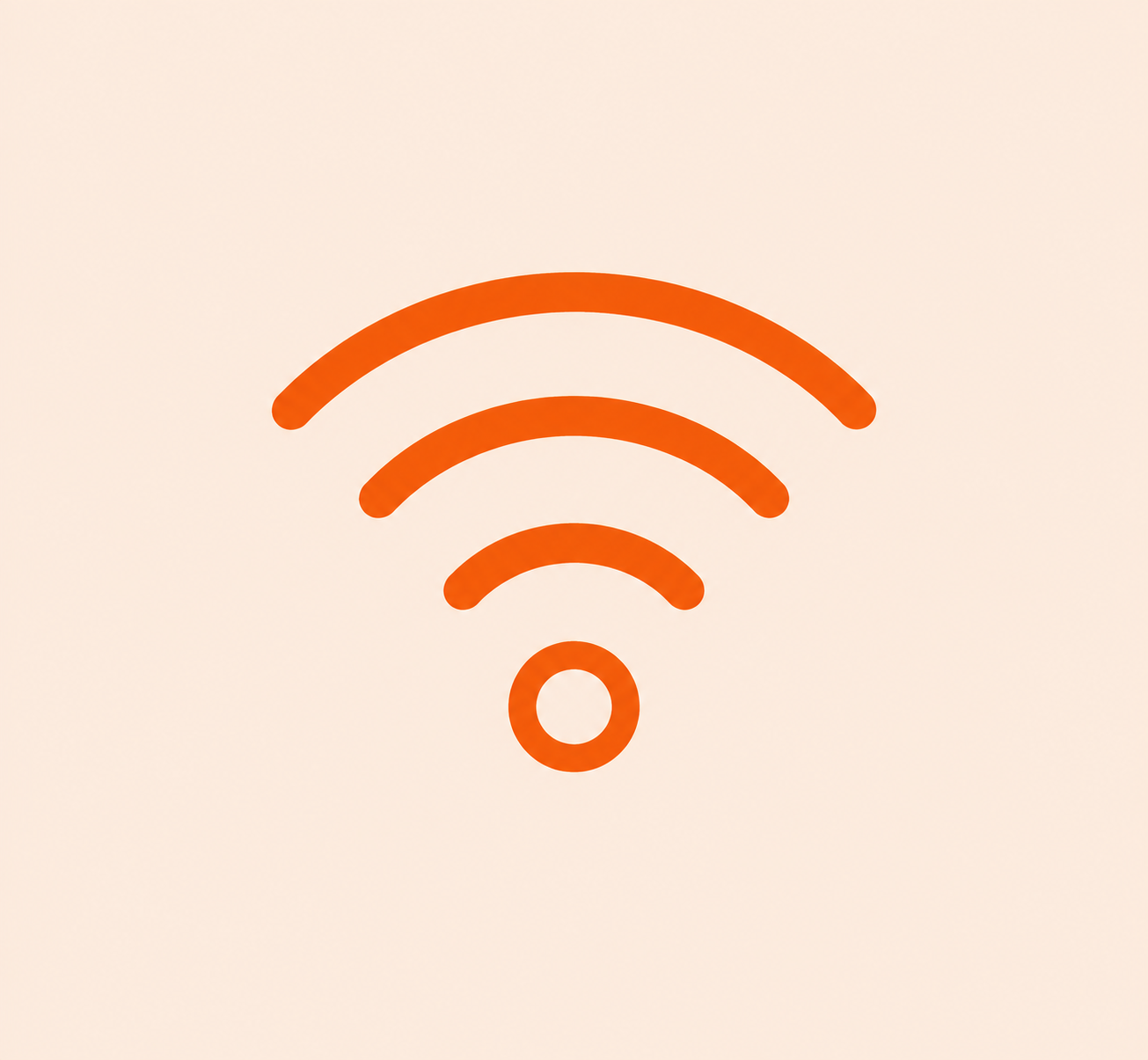 Wi-Fi Connectivity
